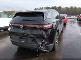 Volkswagen Id.4 Pro/Pro S 1V2VMPE85PC018938 снимка