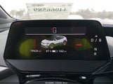 Volkswagen Id.4 Pro/Pro S 1V2VMPE85PC018938 снимка