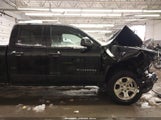 Chevrolet Silverado  2Lt 1GCVKREC1HZ231410 снимка