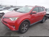 Toyota Rav4 Xle 2T3WFREV2HW323863 снимка