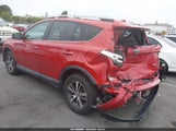 Toyota Rav4 Xle 2T3WFREV2HW323863 снимка