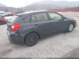 Subaru Impreza 2.0I JF1GPAA6XEH212244 снимка