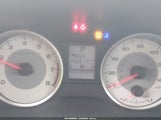 Subaru Impreza 2.0I JF1GPAA6XEH212244 снимка