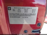 Chevrolet Impala Lt 2G1WC58R079150300 снимка