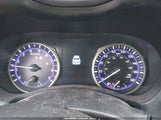 Infiniti Q50 Premium JN1BV7AR7FM411559 photo