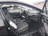 Subaru Crosstrek Limited 4S4GUHN67S3732685 снимка