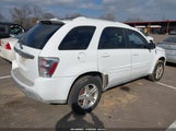 Chevrolet Equinox Lt 2CNDL63FX56041970 снимка
