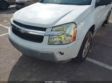 Chevrolet Equinox Lt 2CNDL63FX56041970 снимка