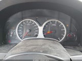 Chevrolet Equinox Lt 2CNDL63FX56041970 снимка