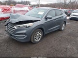 Hyundai Tucson Se KM8J2CA44JU659061 снимка