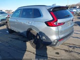 Honda Cr-V Hybrid Sport-L 7FARS5H85SE024215 photo