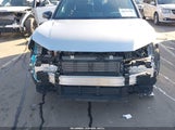 Honda Cr-V Hybrid Sport-L 7FARS5H85SE024215 снимка