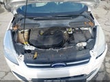 Ford Escape Se 1FMCU9G96GUB61123 снимка