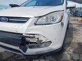 Ford Escape Se 1FMCU9G96GUB61123 снимка