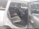 Jeep Cherokee Latitude Plus Fwd 1C4PJLLB6MD155855 photo