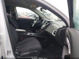 Chevrolet Equinox Lt 2GNFLFE37G6306077 снимка
