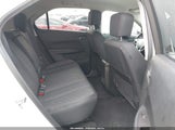 Chevrolet Equinox Lt 2GNFLFE37G6306077 снимка