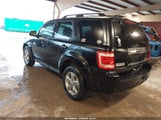 Ford Escape Limited 1FMCU0EG0BKB12890 снимка