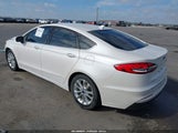 Ford Fusion Se 3FA6P0HD0KR171191 снимка