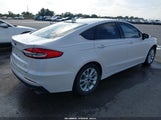 Ford Fusion Se 3FA6P0HD0KR171191 снимка