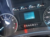 Ford F-150 Xlt 1FTEW1EB7JFB30697 снимка