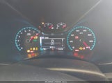 Chevrolet Colorado Z71 1GCGTDE30G1299798 photo