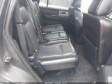 Ford Expedition Xlt 1FMJU1HT7FEF36481 снимка