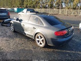 Audi A4 3.2 Premium Plus WAUMK78K79A109148 снимка