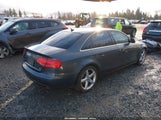 Audi A4 3.2 Premium Plus WAUMK78K79A109148 снимка