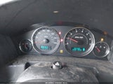 Jeep Commander Sport 1J8HG48K07C666577 снимка