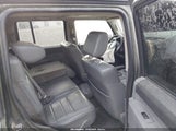 Jeep Commander Sport 1J8HG48K07C666577 снимка