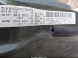 Jeep Commander Sport 1J8HG48K07C666577 снимка