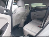 Hyundai Tucson Se KM8J23A41JU682264 снимка