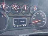 GMC Sierra 2500Hd 1GT39LE73RF148051 снимка