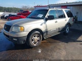 Ford Expedition Xlt/Xlt Sport 1FMPU15536LA22610 photo