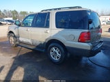 Ford Expedition Xlt/Xlt Sport 1FMPU15536LA22610 fotografie