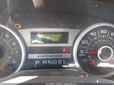 Ford Expedition Xlt/Xlt Sport 1FMPU15536LA22610 photo