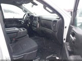 Chevrolet Silverado  Custom 1GCRYBEK4LZ314790 снимка