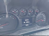 Chevrolet Silverado  Custom 1GCRYBEK4LZ314790 снимка
