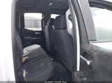 Chevrolet Silverado  Custom 1GCRYBEK4LZ314790 снимка