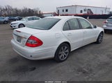 Mercedes-Benz E 350 4Matic WDBUF87X29B397440 снимка