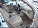 Mercedes-Benz E 350 4Matic WDBUF87X29B397440 снимка