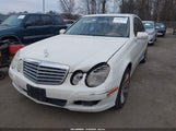 Mercedes-Benz E 350 4Matic WDBUF87X29B397440 снимка