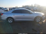 Chevrolet Malibu Limited 1Fl 1G11A5SA1GF147030 photo