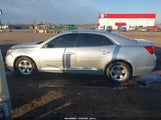 Chevrolet Malibu Limited 1Fl 1G11A5SA1GF147030 fotografie