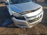 Chevrolet Malibu Limited 1Fl 1G11A5SA1GF147030 photo