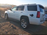 Chevrolet Tahoe Lt 1GNSCBKC0FR644855 снимка