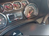 Chevrolet Tahoe Lt 1GNSCBKC0FR644855 снимка