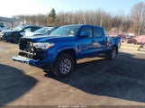 Toyota Tacoma Sr5 V6 3TMDZ5BNXHM024425 fotografie