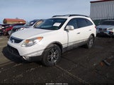 Hyundai Veracruz Limited KM8NUDCC6CU190886 снимка